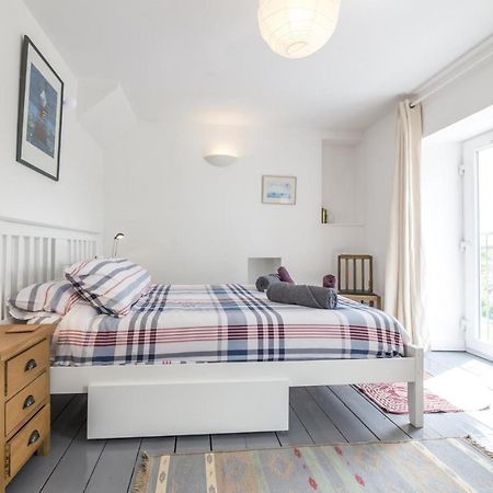 Burton  Fair View - 2 Bedroom Cottage - Burton מראה חיצוני תמונה