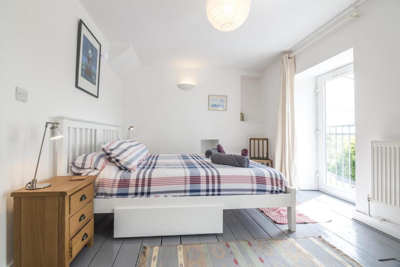 Burton  Fair View - 2 Bedroom Cottage - Burton מראה חיצוני תמונה